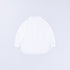 SN_NC0302SF | NPVNSH